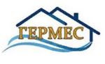 Гермес